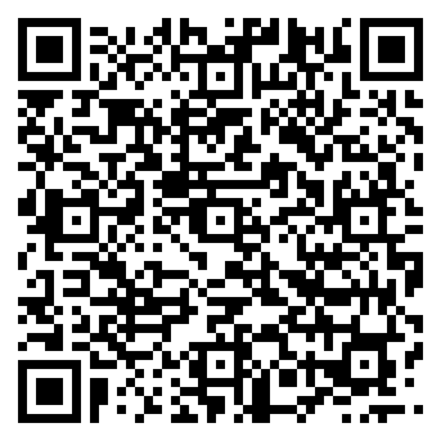 QR code 38151364900000