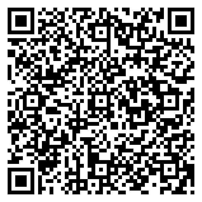 QR code 24288760700000