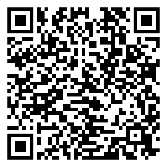 QR code 12181537500000