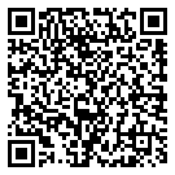 QR code 54023570700000