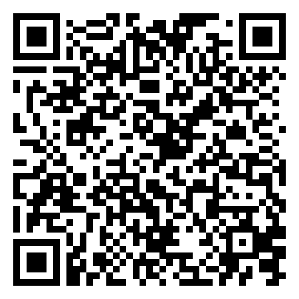 QR code 54275706000000