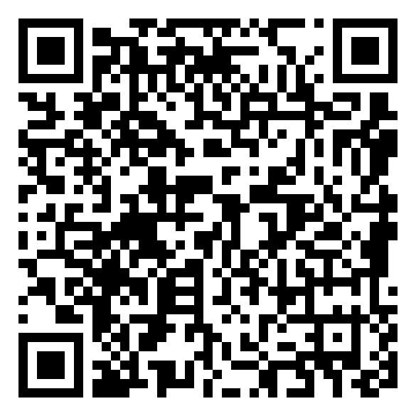 QR code 07270426800000