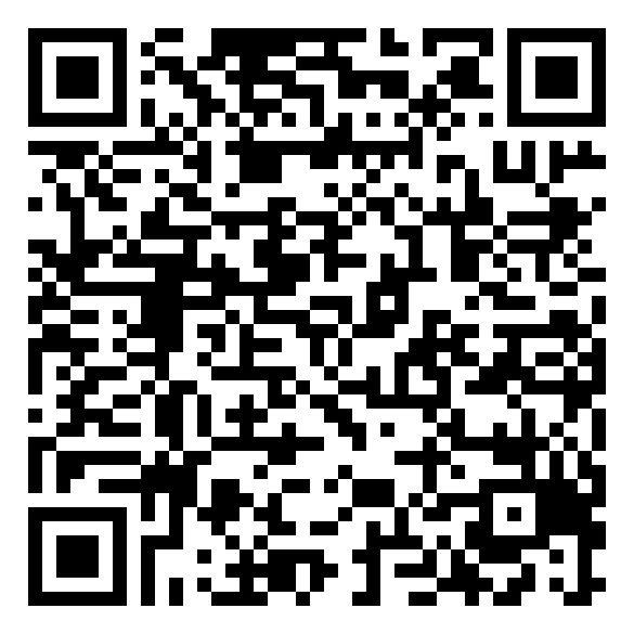 QR code 30145521300000