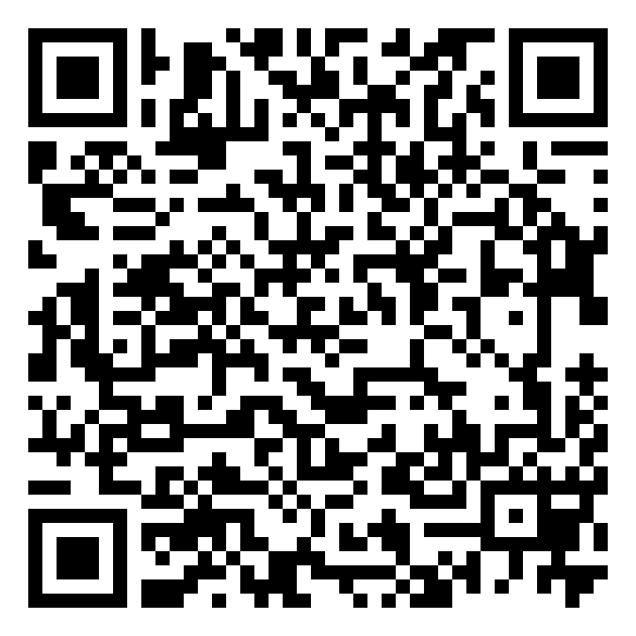 QR code 34065256400000