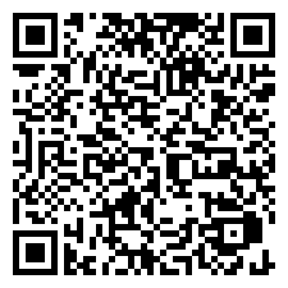 QR code 93300758600000
