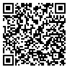 QR code 10033540100000