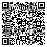 QR code 57211488700000