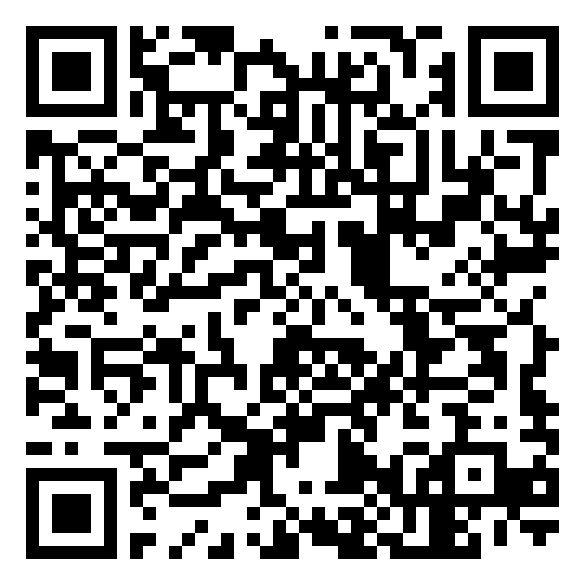 QR code 52746305400000