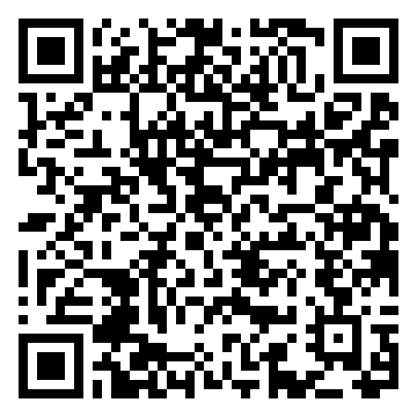 QR code 24369532400000