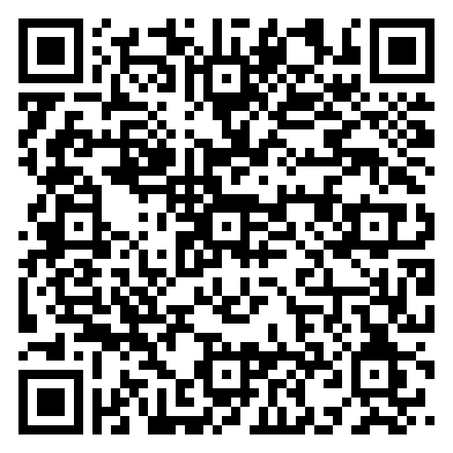 QR code 38710762000000