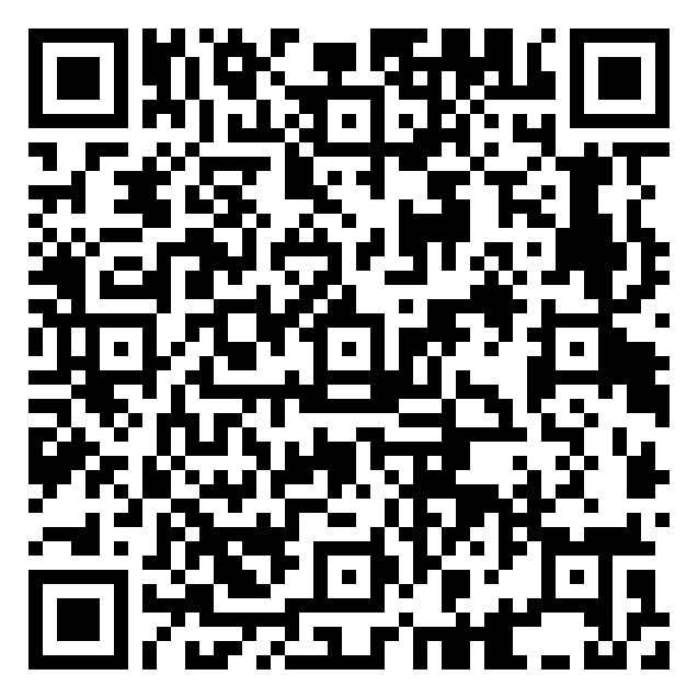 QR code 52315876200000