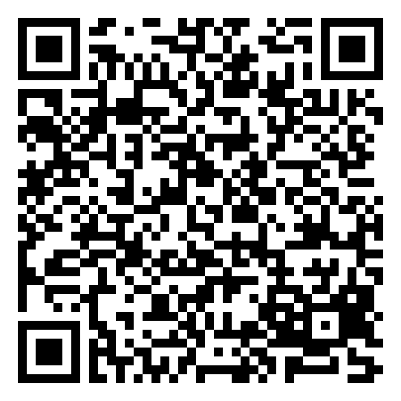 F.H.U. MARCIN MICHALSKI QR code QR code 38880842500000