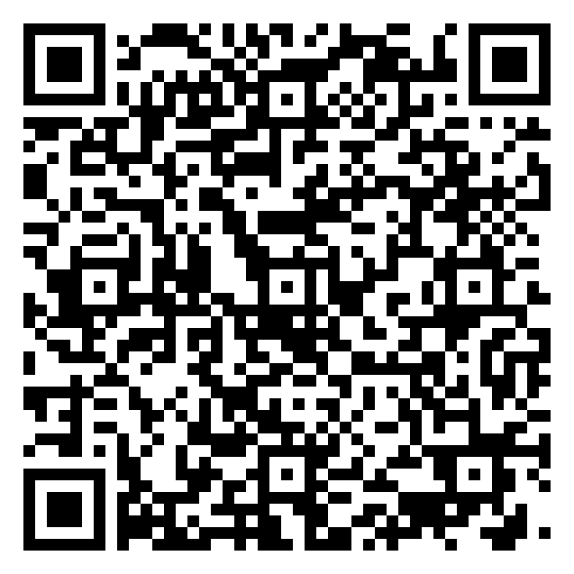 QR code 38293918400000