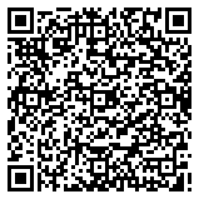 QR code 34131812300000