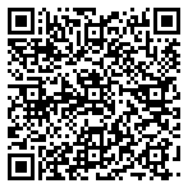 QR code 36409469000000