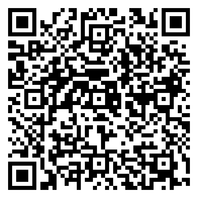 QR code 38156747300000