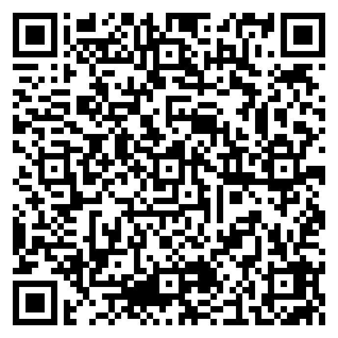 QR code 14607507400000