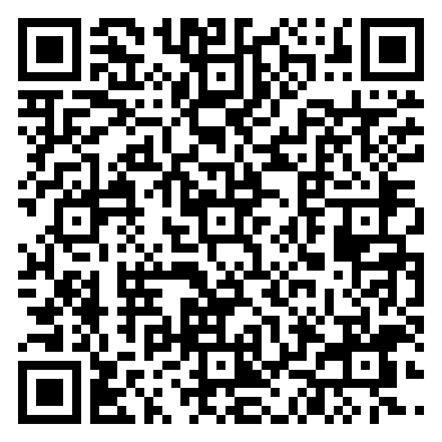 QR code 36515412800000