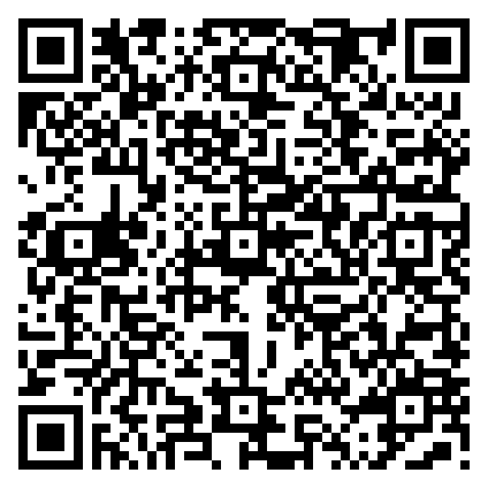 QR code 38498256300000