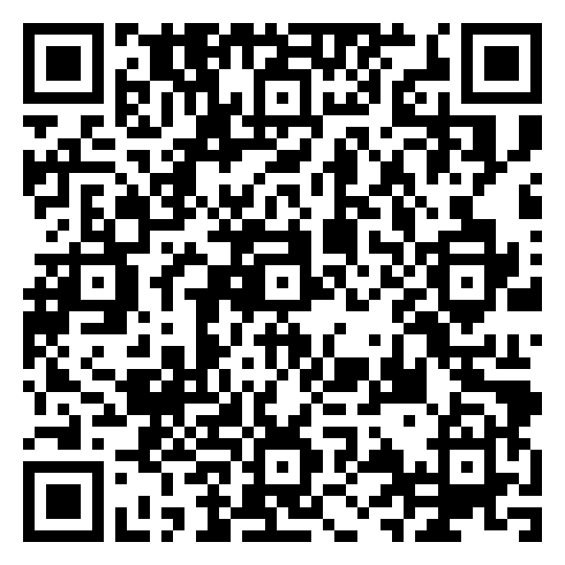 QR code 38186339000000