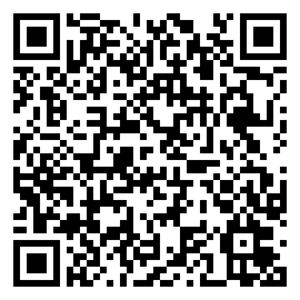 QR code 39099989500000