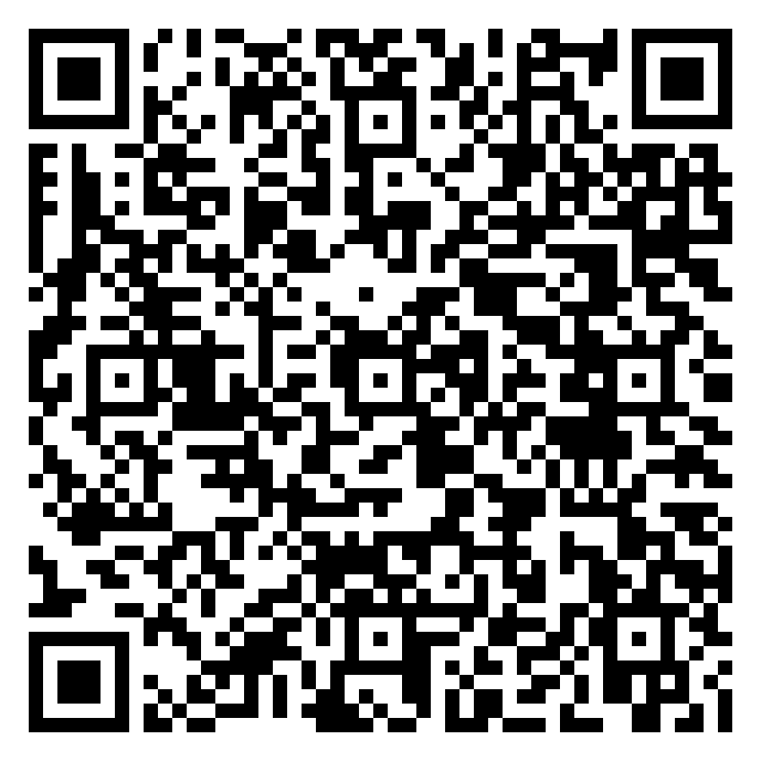 QR code 38916716400000