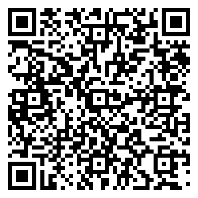QR code 28020486600000