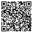 QR code 36631179400000