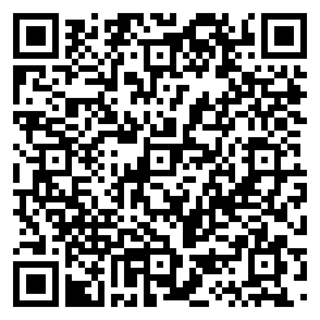QR code 14296405000000
