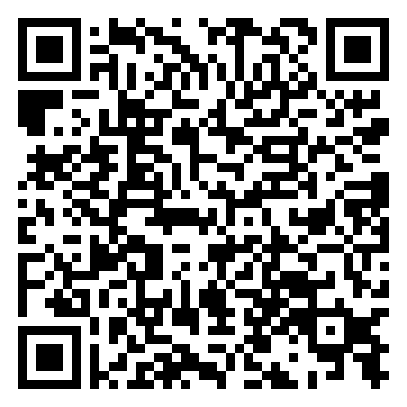 QR code 36275013700000