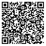 QR code 52949196500000