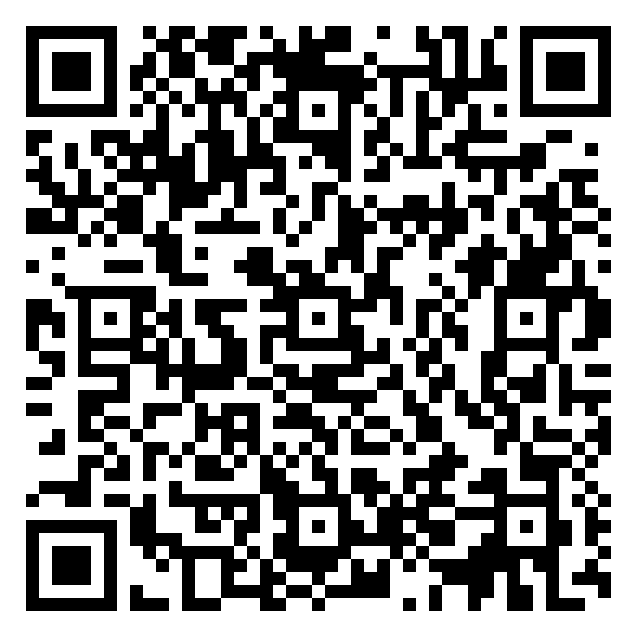 QR code 81069416800000