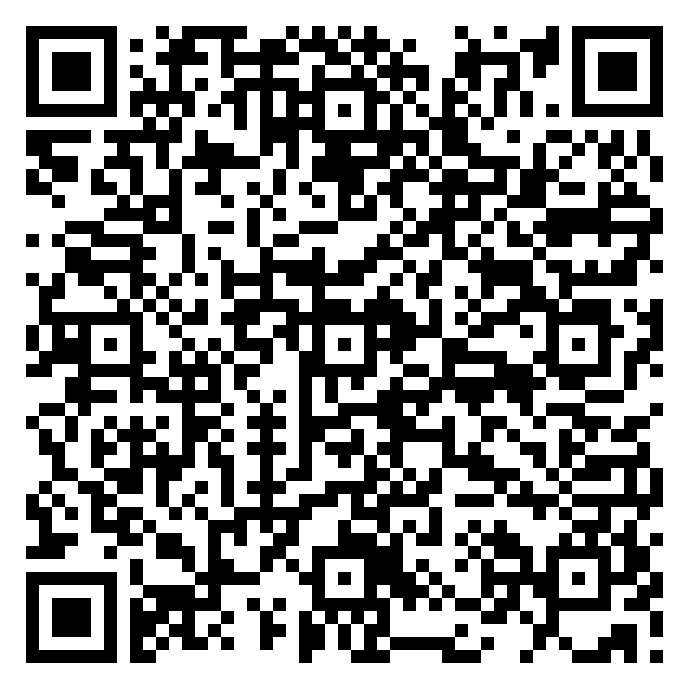 QR code 14000123500000