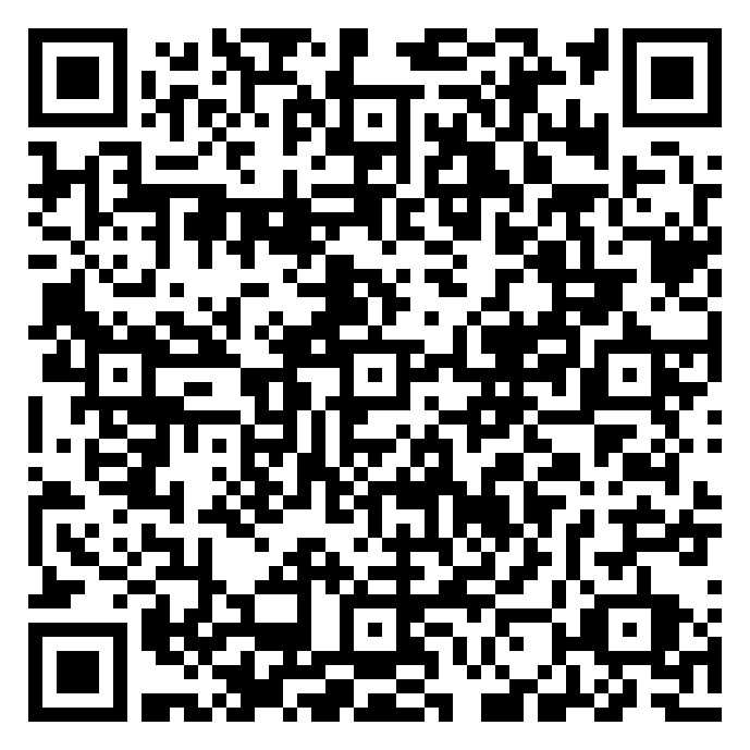 QR code 65012088000000