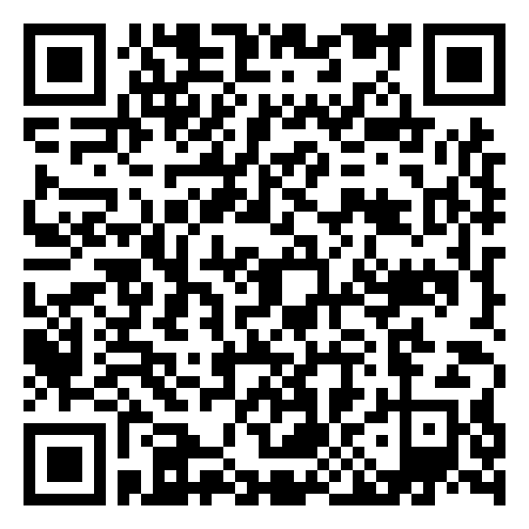 QR code 69039995000000