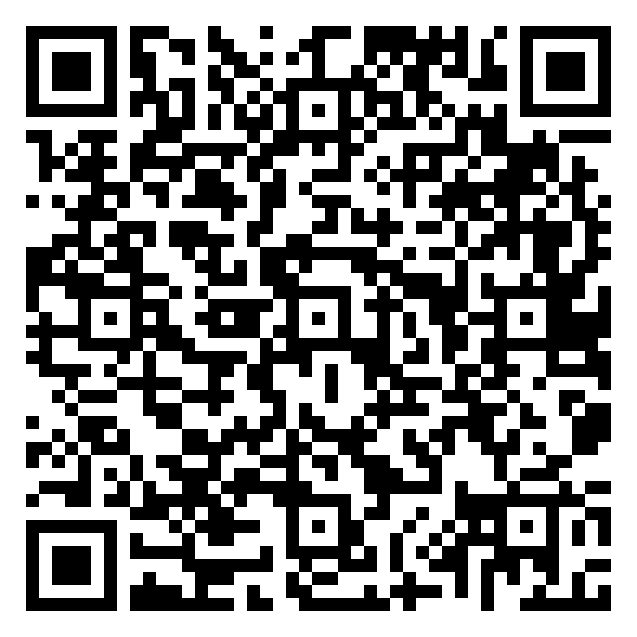 QR code 19136437200000
