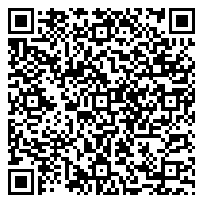 QR code 81094060900000