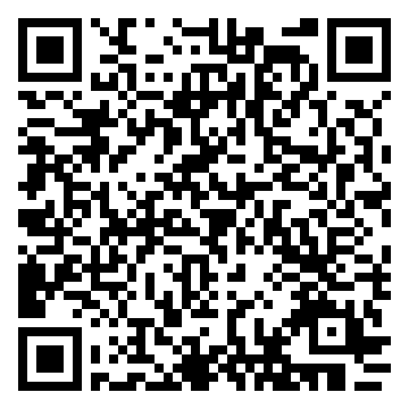QR code 36116855300000