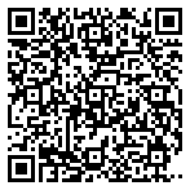 QR code 12076039900000
