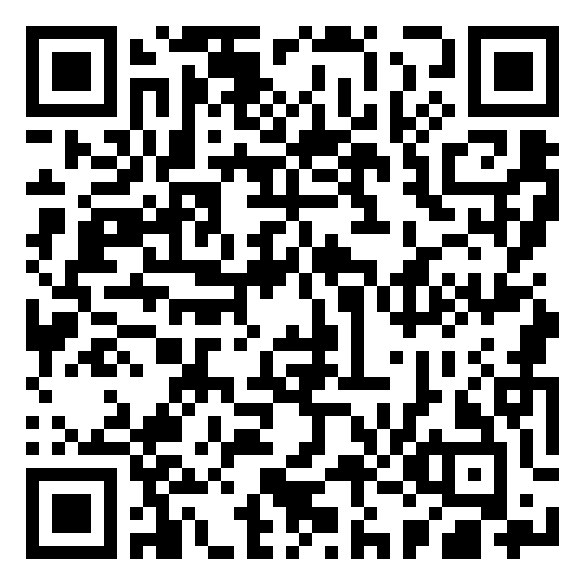 F.H.U. - MAREK GLINKOWSKI QR code QR code 81163803100000