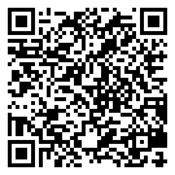 QR code 06169240100000