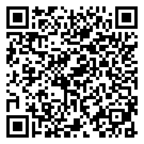 QR code 35720955100000