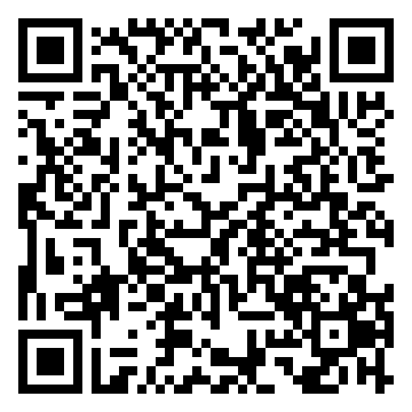 QR code 24048562600000