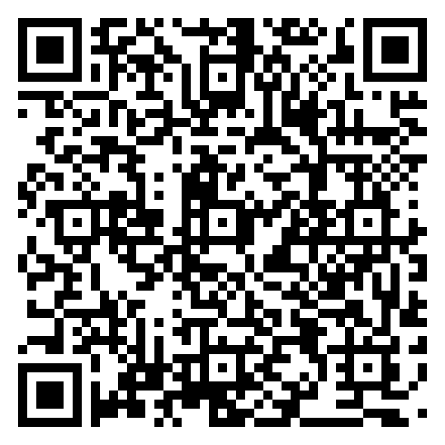 QR code 85273425400000