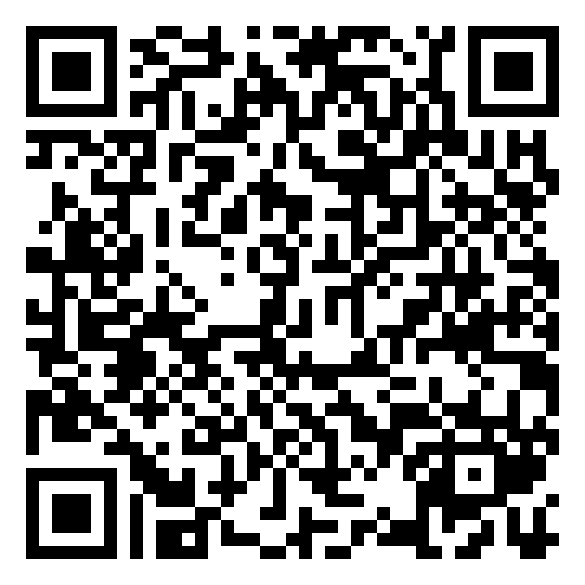 QR code 19203074000000