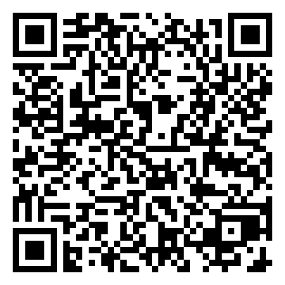 F.H.U. MAREK MAZUREK QR code QR code 02020723400000