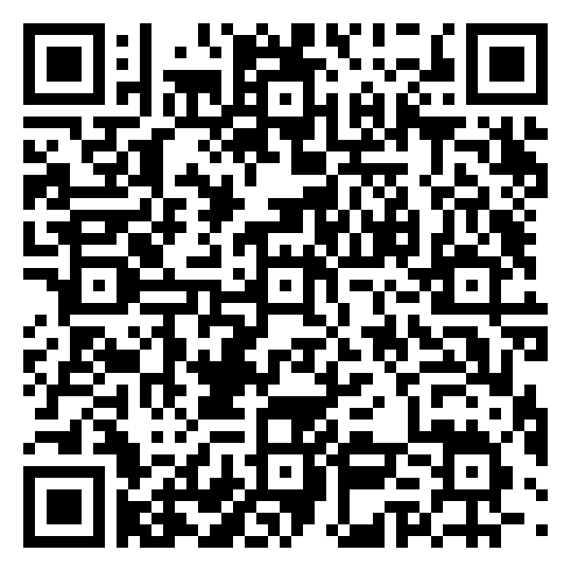 QR code 39089375400000