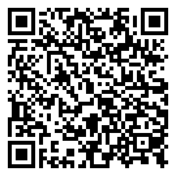 QR code 12292518900000