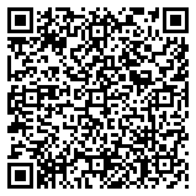 QR code 38036638200000