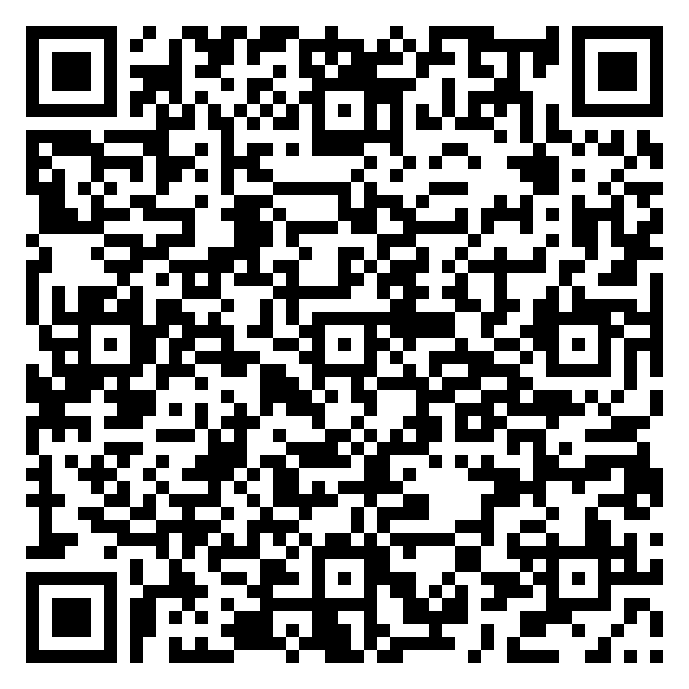 QR code 38556597900000